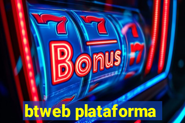 btweb plataforma